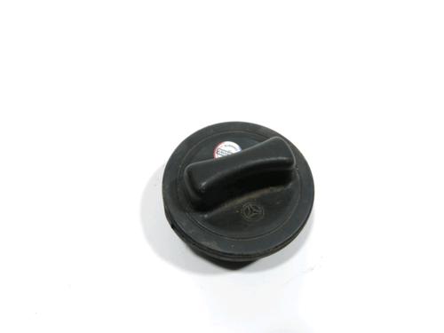 Used Fuel cap MERCEDES-BENZ S-CLASS (W220) S 500 (220.075, 220.175, 220.875) (306 hp) 28219759