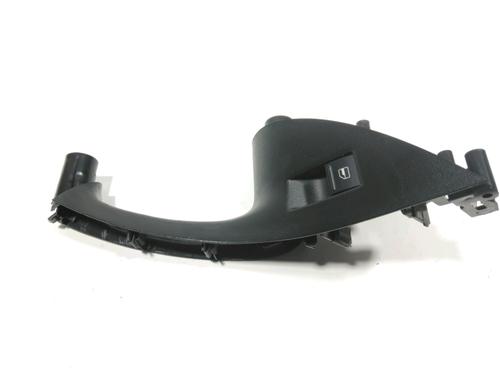 Used Right front window switch SEAT ALTEA (5P1) 1.9 TDI (105 hp) 28238415