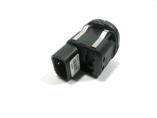 Left front window switch FORD FUSION (JU_) 1.4 TDCi | BP28249203I27 
