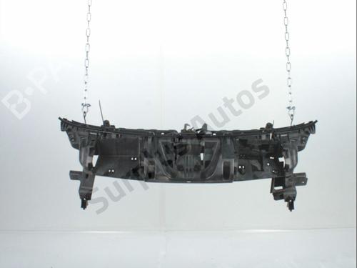 Used Crossmember PEUGEOT 3008 I MPV (0U_) 1.6 HDi (112 hp) 31635846