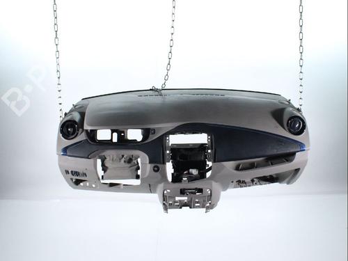 Used Dashboard Dashboard 37769745 37769745