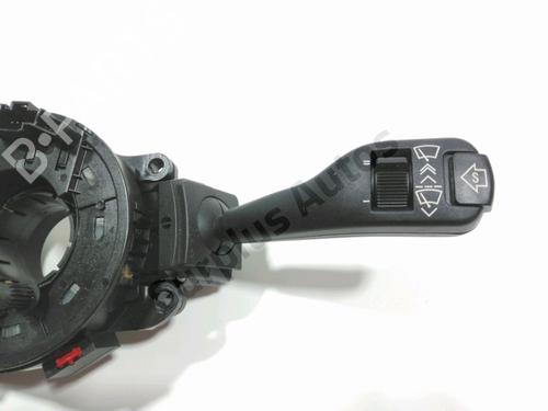 Rattkontroller BMW X5 (E53) 3.0 d | BP29579703E15 