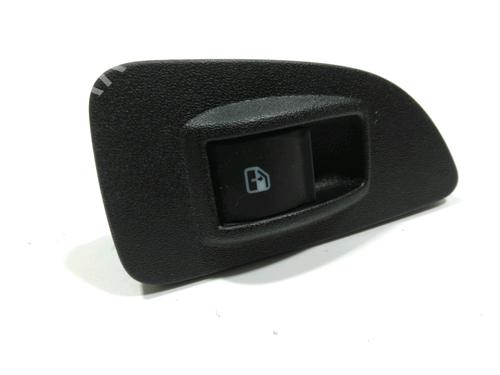 Left rear window switch FIAT BRAVO II (198_) 1.6 D Multijet (198AXH1B) | BP28255668I29 
