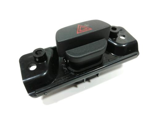 Used Warning switch Warning switch 28229248 28229248