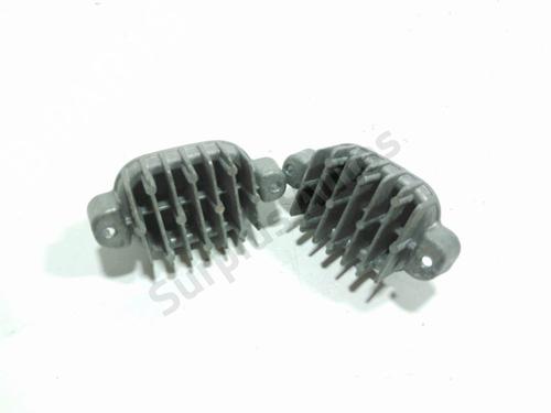 other-bmw-1-f20-2011-2012-2013-2014-2015-2016-2017-2018-2019-32311365 main image