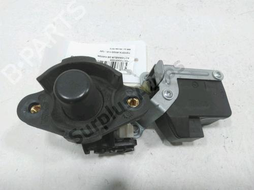 Used Switch Switch 37782540 37782540
