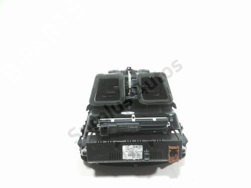 Display monitor PEUGEOT 207 SW (WK_) 1.6 HDi | BP28230028C48 