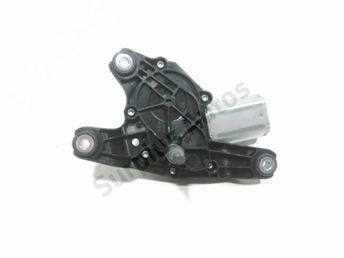 Rear wiper motor BMW X1 (E84) sDrive 18 d | BP37790524M102 - Image 2