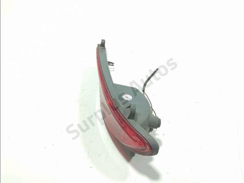 Rear fog light KIA CEE'D Hatchback (ED) 1.6 CRDi 90 | BP40060945C37 - Image 3