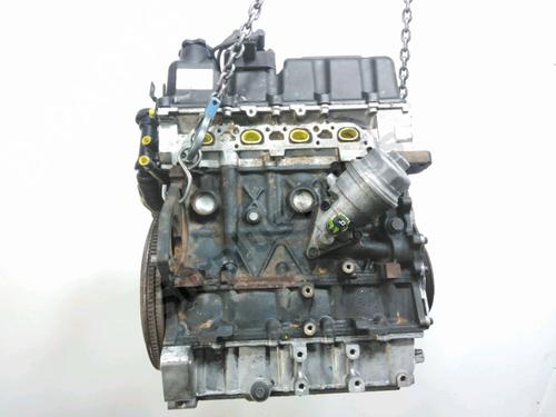 Engine MINI MINI (R50, R53) One | BP28219508M1 - Image 3