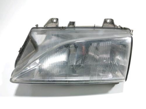 Used Left headlight PEUGEOT 806 (221) 2.0 HDI (109 hp) 28266635