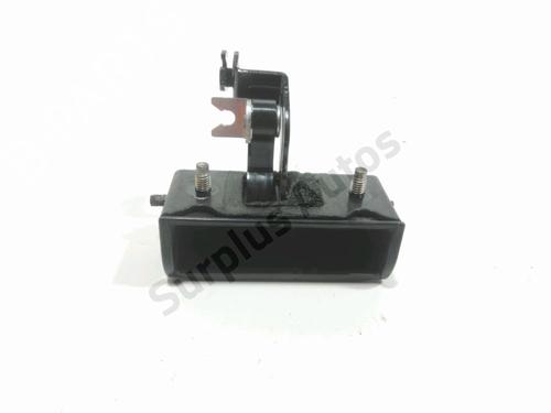 tailgate-handle-honda-insight-ze_-2009-28260211 main image
