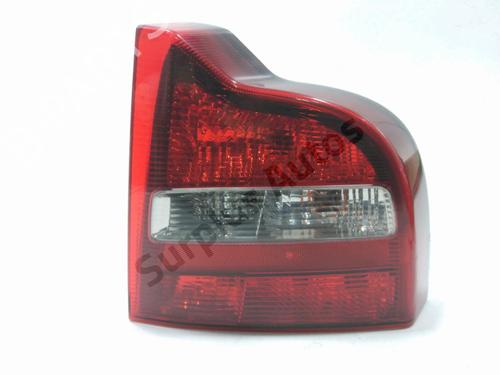 Used Right taillight Right taillight 37292648 37292648
