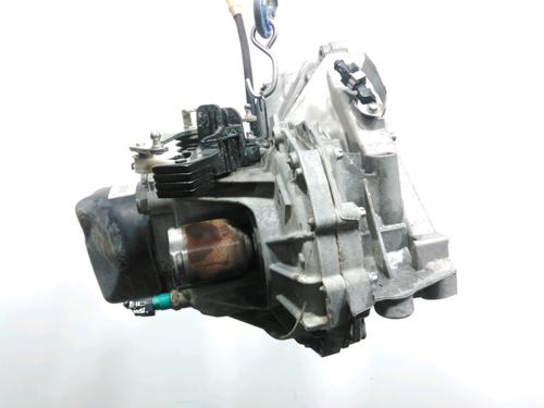Gearbox RENAULT CAPTUR I (J5_, H5_) 0.9 TCe 90 | BP28224021M3 - Image 3