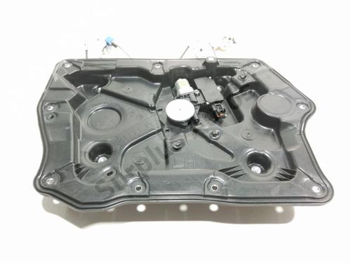 Used Front left window mechanism Front left window mechanism 37870720 37870720