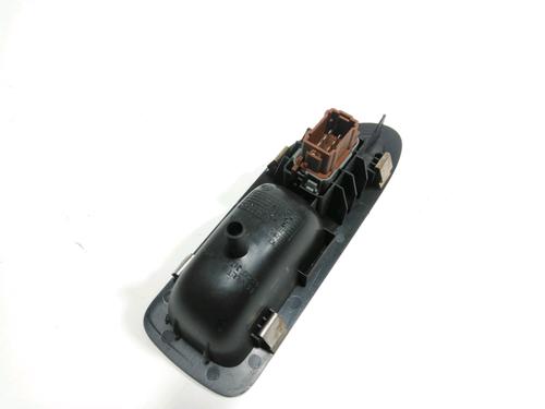 Left rear window switch RENAULT LAGUNA II (BG0/1_) 1.9 dCi (BG1A, BG1W, BG0G) | BP28255650I29 - Image 2