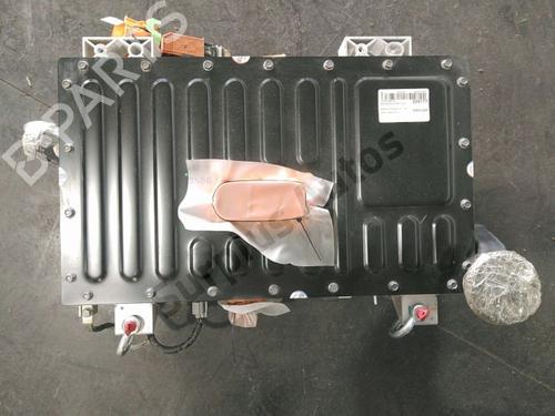 Used Battery RENAULT CLIO V (B7_) 1.6 E-TECH 140 (B7MU) (140 hp) 32514676