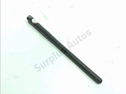 Used Other Other HONDA FR-V (BE) 2.2 i CTDi (BE5) (140 hp) 34178380 34178380