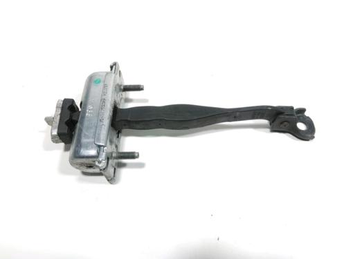 Used Hinge/Door check strap FORD KUGA II (DM2) 2.0 TDCi (140 hp) 28248705