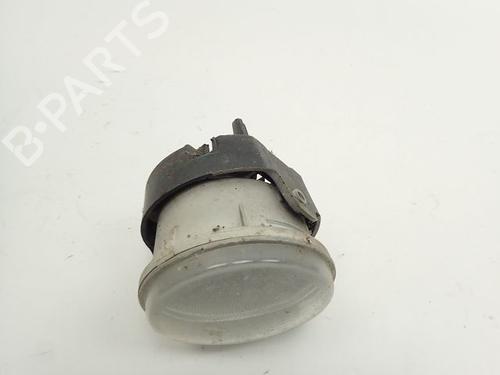 Left front fog light DODGE CALIBER 2.0 | BP37786601C30 - Image 2
