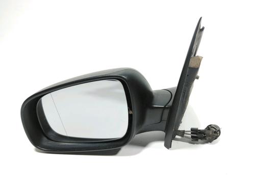 Used Left mirror SEAT AROSA (6H1) 1.7 SDI (60 hp) 28246716