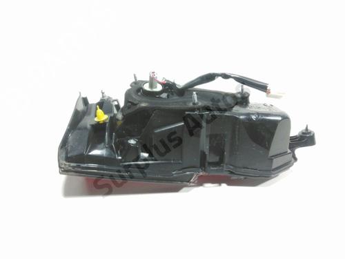 Right tailgate light LEXUS NX (_Z1_) 300h AWD (AYZ15, AYZ15_, AYZ15R) | BP37787748C80 - Image 2
