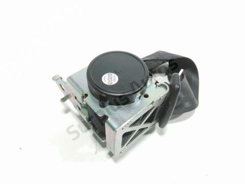 rear-left-seatbelt-dacia-sandero-ii-2012-37291644 main image