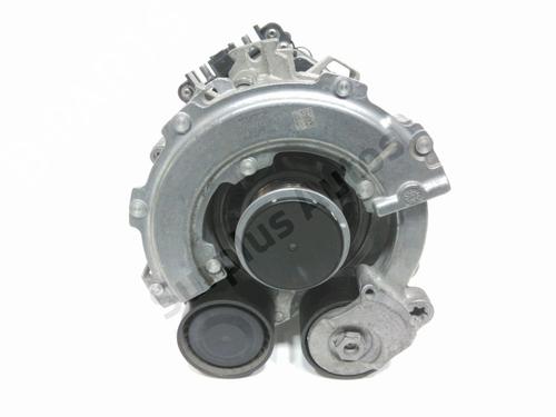 Generator Generator KIA STONIC (YB) 1.0 T-GDi Eco-Dynamics+ (120 hp) 39737270 39737270