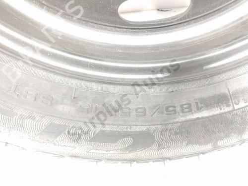 Jack Kit CITROËN C4 CACTUS 1.2 VTi 82 | BP34262446C119 - Image 2