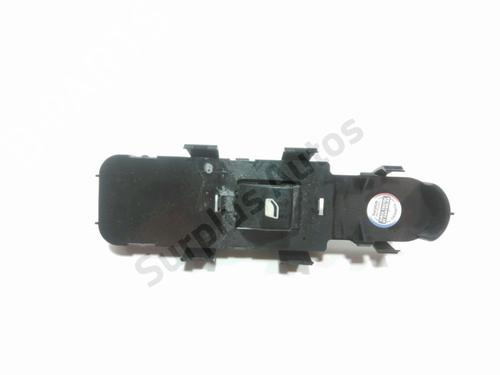 Used Right front window switch CITROËN C3 Picasso (SH_) 1.6 HDi (90 hp) 28238865