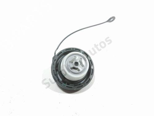Used Fuel cap Fuel cap 28219808 28219808