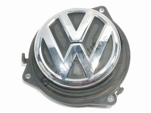 Interruttore Interruttore VW POLO V (6R1, 6C1) 1.4 (6R1) (85 hp) 33262007 33262007