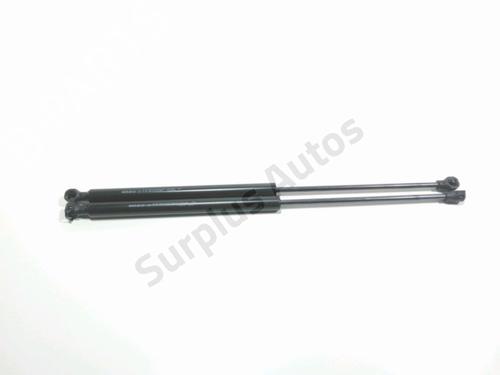 Used Tailgate lift support Tailgate lift support 37783732 37783732