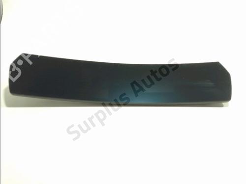 Display BMW X1 (U11) xDrive 23 d Mild-Hybrid | BP33281287C48 - Image 2