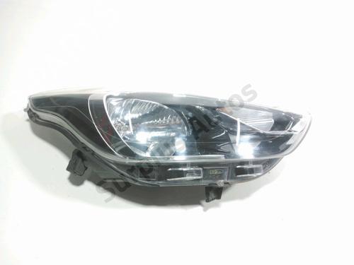 Used Right headlight Right headlight 39089611 39089611
