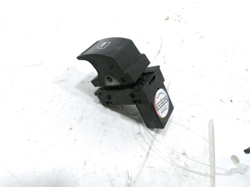 Used Right front window switch Right front window switch VW TIGUAN (5N_) 2.0 TDI 4motion (140 hp) 30994225 30994225