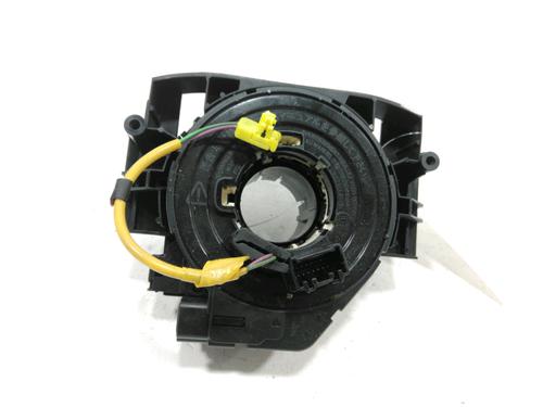 Used Steering wheel controls MAZDA 6 Hatchback (GH) 1.8 MZR (120 hp) 30988047