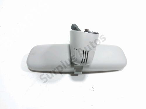 Rear mirror AUDI A4 B8 Avant (8K5) 2.0 TDI | BP32461047I6