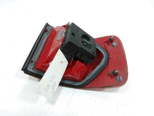 Left taillight AUDI A6 C4 (4A2) 2.5 TDI | BP31006639C34 - Image 2