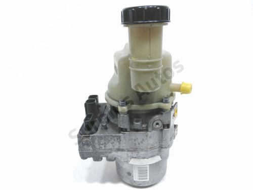 Steering pump DACIA SANDERO II TCe 90 (B8M1, B8MA, B8AC) | BP39162106M99 - Image 2