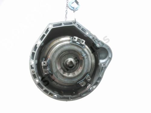 Used Gearbox Gearbox 28224595 28224595