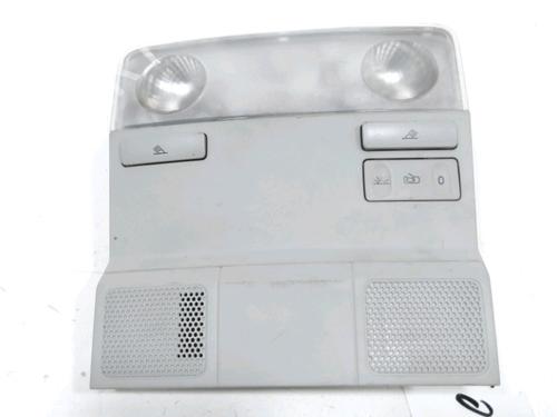 Used Interior roof light VW GOLF V Variant (1K5) 1.9 TDI (105 hp) 31003160