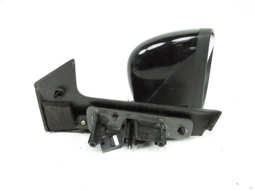 Right mirror RENAULT ZOE (BFM_) ZOE | BP28244660C27