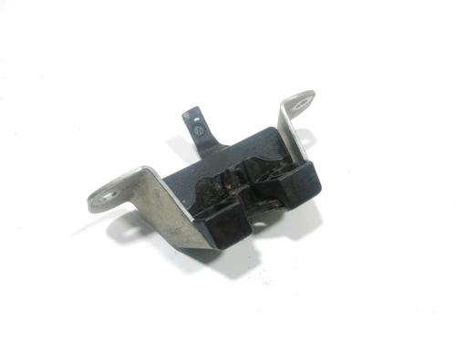 Used Tailgate lock Tailgate lock 28260598 28260598