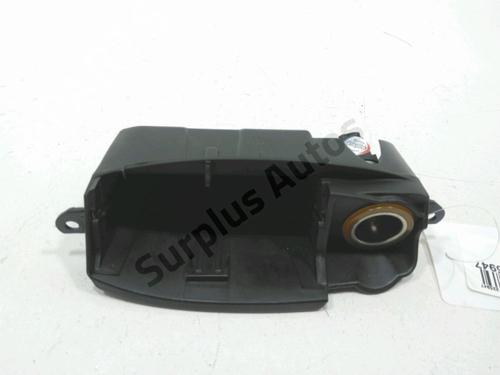 Used Electronic module RENAULT MEGANE I Coach (DA0/1_) 1.6 16V (DA0B, DA04, DA11) (107 hp) 30991913