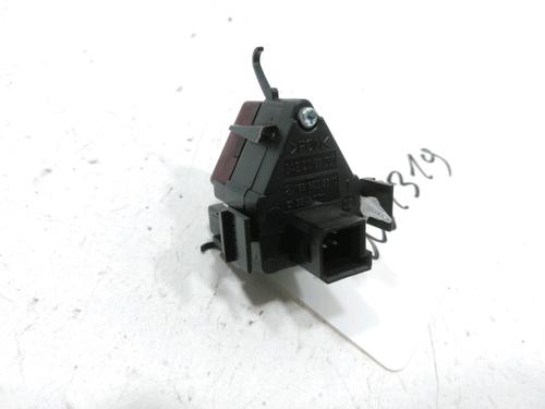 Warning switch MERCEDES-BENZ A-CLASS (W169) A 180 CDI (169.007, 169.307) | BP30990102I22 - Image 2