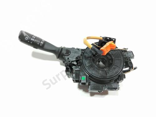 Used Headlight switch TOYOTA AURIS Estate (_E18_) 1.8 Hybrid (ZWE186_, ZWE186R, ZWE186H) (136 hp) 28228676