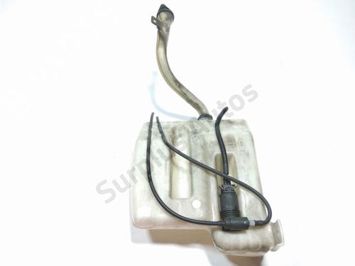 Sprinklertank Sprinklertank NISSAN NOTE (E11, NE11) 1.5 dCi (86 hp) 39765930 39765930