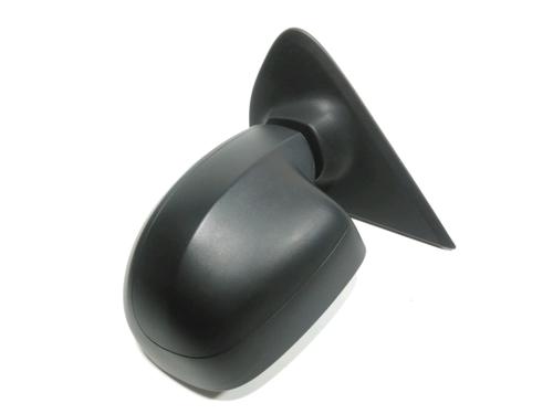 Left mirror DACIA SANDERO II 1.0 SCe 75 (B8JC, B8JD, B8NC) | BP28246747C26
