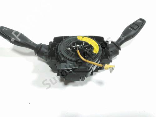 Used Steering wheel controls Steering wheel controls FORD ECOSPORT 1.5 TDCi (90 hp) 28227123 28227123